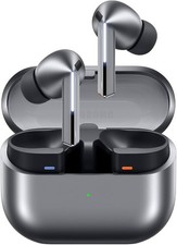 Galaxy Buds3 Pro True Wireless