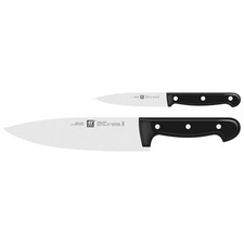 Zwilling Twin Chef Messer-Set