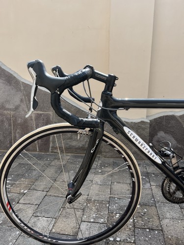 Schwarzfahrt carbon rennrad - schwarzfahrt,