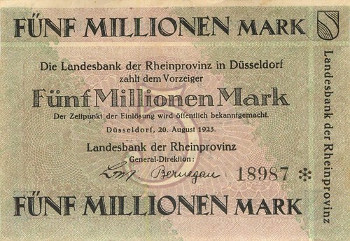 Düsseldorf landesbank der - landesbank,