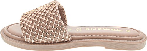 Tamaris damen pantolette - tamaris,