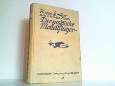 Der praktische Modellflieger -