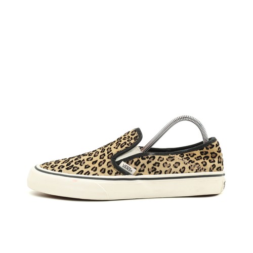 Vans damen freizeitschuh - vans,