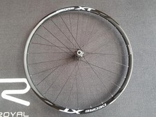 SHIMANO XT WH-M8020 VR-Felge