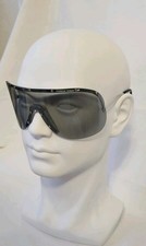 Porsche Design by CARRERA Sonnenbrille Vintage 70/80 Jahre Brille Schutz...