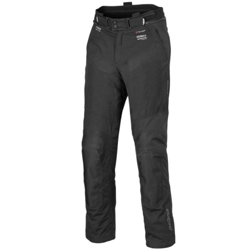Büse motorrad herren - -,