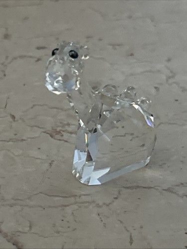 Swarovski lovlots jay - lovlots,