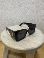 Sonnenbrille Yves Saint