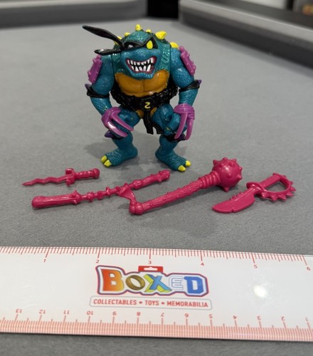 Vintage tmnt ninja turtles - tmnt,