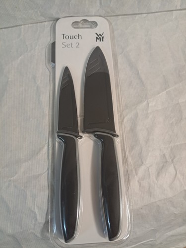 Wmf touch messerset teilig - wmf, 2