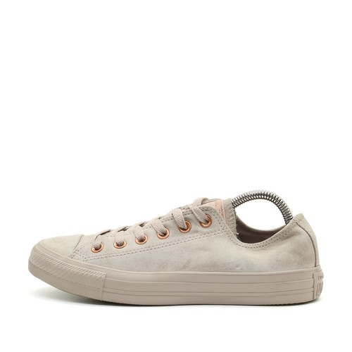 Converse damen all star - converse, low