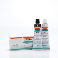 Technicoll 8266/8267 2K