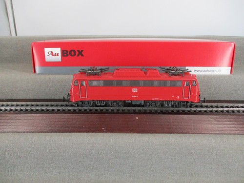 Märklin spur 30331 - spur, h0