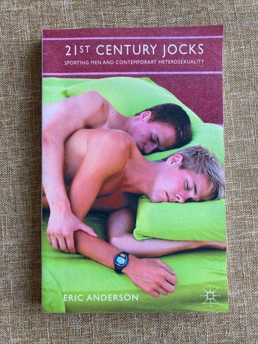 21st century jocks sporting - century,