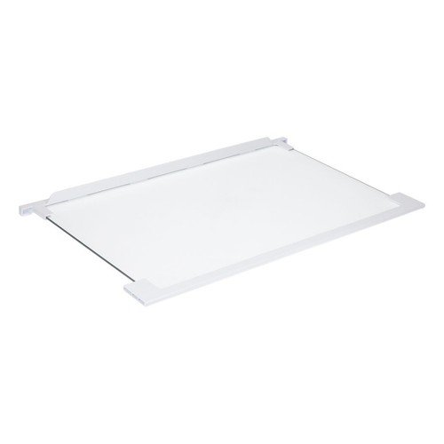 Hisense hk1100551 glasplatte - hk1100551,