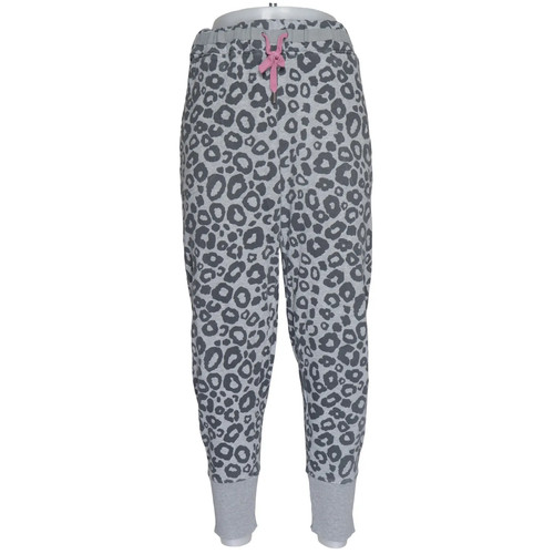 Esprit jogginghose größe - esprit,, jogginghose,
