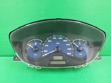 2005 Chevrolet Spark All New