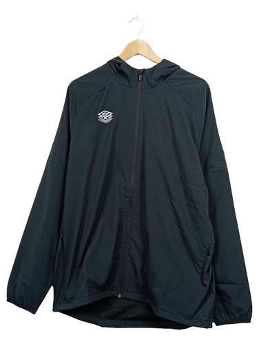 Umbro sweatjacke - umbro,
