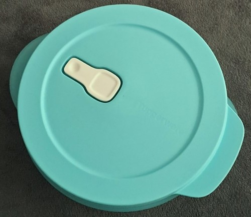 Tupperware micro tup - tupperware,