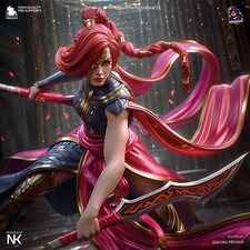 Katarina league of legends - -,