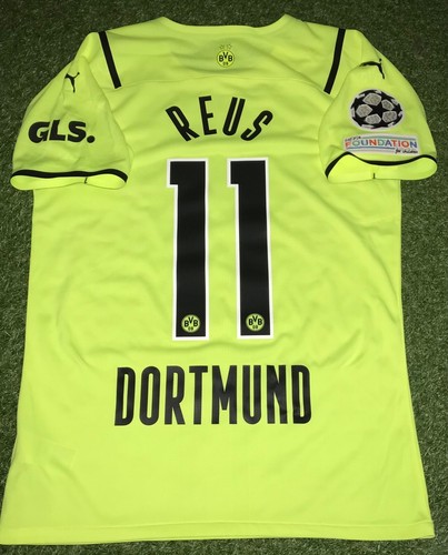 Marco reus champions league - marco,