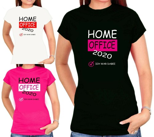 Homeoffice 2020 büro damen - 2020,