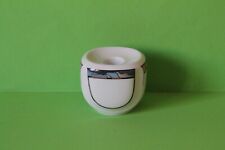 Kaiser Porzellan Selection Wega Kerzenständer Kerzenhalter Tischleuchter