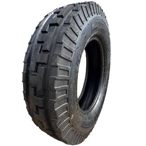 Kabat srf 05 supra - 7.50-16, srf-05