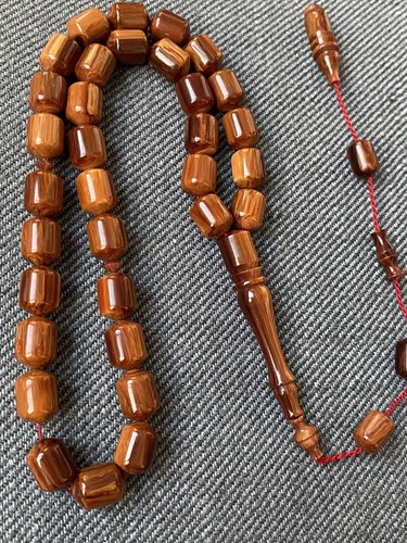 Tesbih katalin rosary - katalin, misbaha
