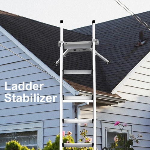 Leiterstabilisator