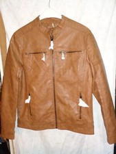 HERREN  JACKET/JACKEN -WINTER