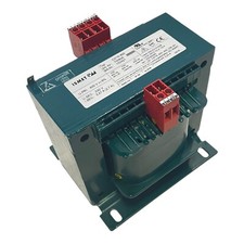 ISMET CSTN 800 Transformator