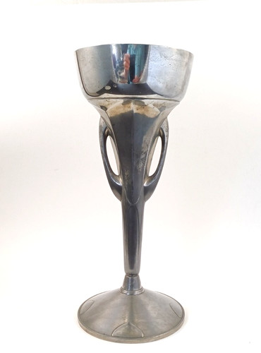 Jugendstil polal 563 von - jugendstil,