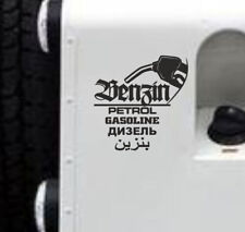 Aufkleber AUTO 4x4 OFFROAD