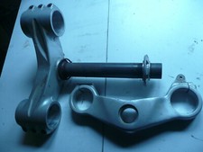 Benelli Tornado 900 1130