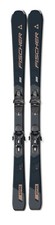 Fischer aspire slr ladycarver - aspire,