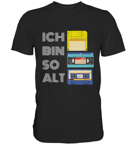 80er 90er jahre retro - 80er,