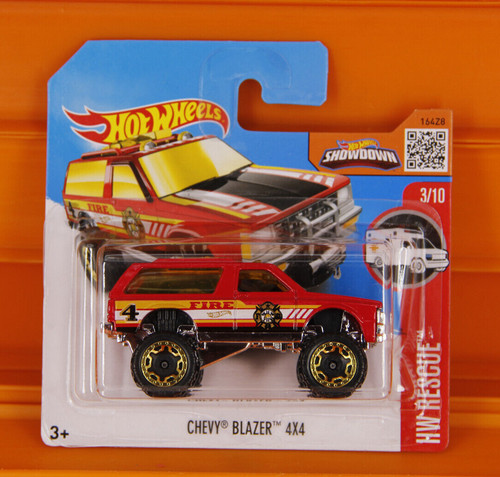 Hot wheels 2016 chevy - wheels,