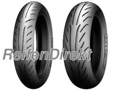 Rollerreifen michelin power - rollerreifen,