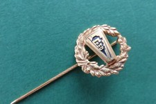 GED  Gewerkschaft Eisenbahn