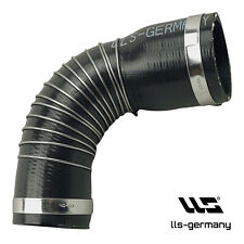 Turboschlauch Ladeluftschlauch