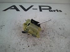 Mercedes E Klasse W211