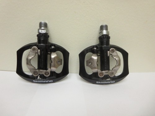 Shimano a530 clipless - pd-a530,