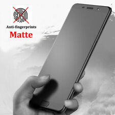 Samsung Galaxy S23 S22 Plus FE