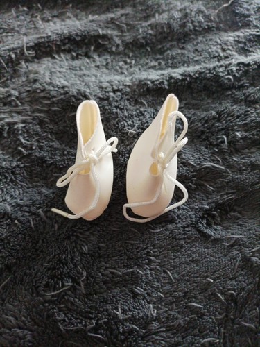 Puppenschuhe sohle 5x - puppenschuhe,, 5,5x