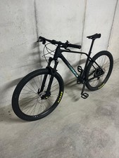 Orbea ALMA H20 Hardtail