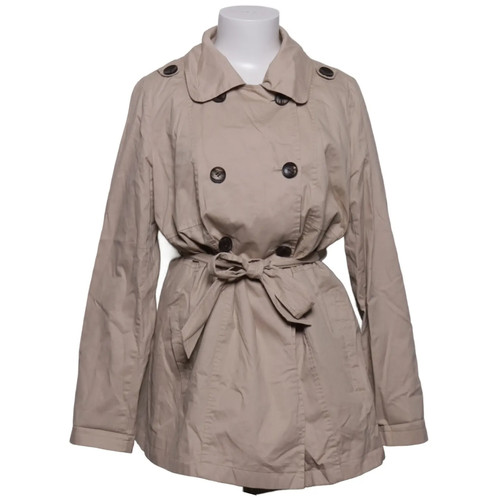 Mamalicious umstandsjacke - mamalicious,,