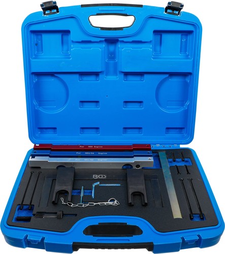 Bgs 70111 - bgs,