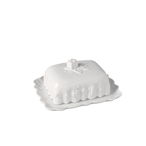 Villeroy boch toy s - &,