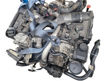 6CLS* Mercedes W219 W211 320